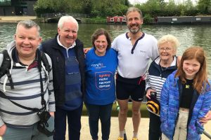 MND-fundraising-event-rowing (26)