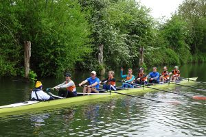 MND-fundraising-event-rowing (32)
