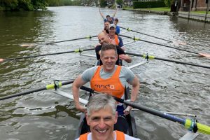 MND-fundraising-event-rowing (33)