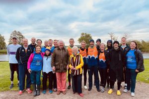 MND-fundraising-event-rowing (34)