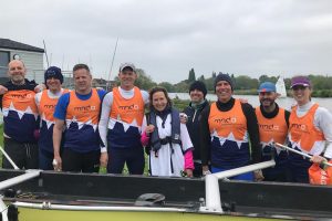 MND-fundraising-event-rowing (39)