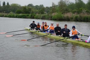 MND-fundraising-event-rowing (40)