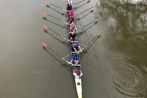 MND-fundraising-event-rowing (41)