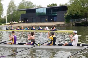 MND-fundraising-event-rowing (44)