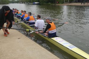 MND-fundraising-event-rowing (45)