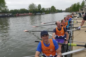 MND-fundraising-event-rowing (46)