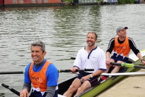 MND-fundraising-event-rowing (47)