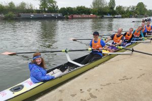 MND-fundraising-event-rowing (48)