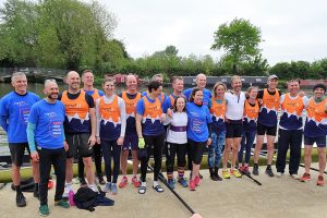 MND-fundraising-event-rowing (49)