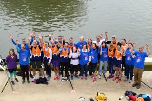 MND-fundraising-event-rowing (50)