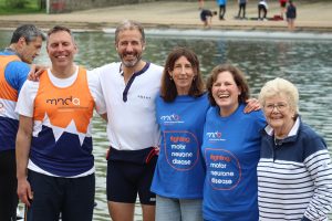 MND-fundraising-event-rowing (51)